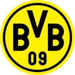 Borussia Dortmund